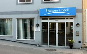 Skansen Hotel